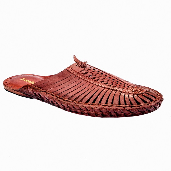 natural and artistic